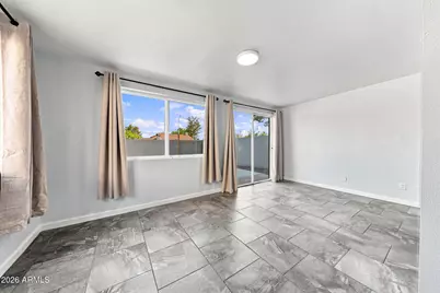 6321 W Becker Lane, Glendale, AZ 85304 - Photo 12