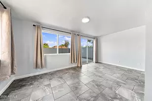 6321 W Becker Ln, Glendale, AZ 85304 - Photo 12