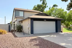 6321 W Becker Ln, Glendale, AZ 85304 - Photo 2
