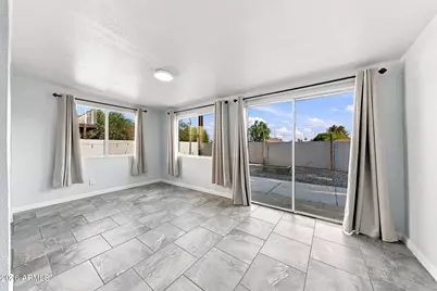 6321 W Becker Lane, Glendale, AZ 85304 - Photo 4