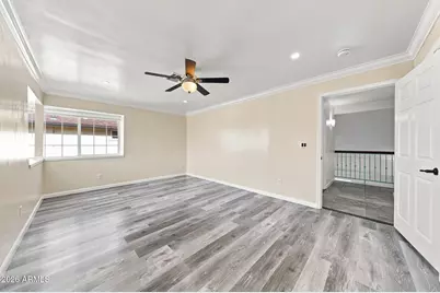 6321 W Becker Lane, Glendale, AZ 85304 - Photo 20