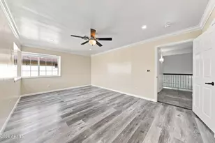 6321 W Becker Ln, Glendale, AZ 85304 - Photo 20