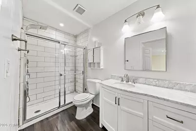 6321 W Becker Lane, Glendale, AZ 85304 - Photo 8