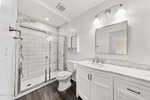 6321 W Becker Ln, Glendale, AZ 85304 - Photo 8