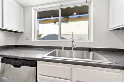 6321 W Becker Lane, Glendale, AZ 85304 - Photo 18