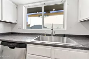 6321 W Becker Ln, Glendale, AZ 85304 - Photo 18
