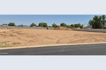 768 E Loma Vista Court #1, Gilbert, AZ 85295 - Photo 1