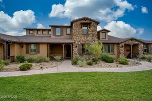 18563 N 94th St, Scottsdale, AZ 85255 - Photo 1