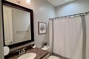 18563 N 94th St, Scottsdale, AZ 85255 - Photo 22