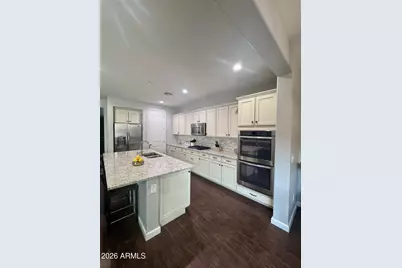 18563 N 94th Street, Scottsdale, AZ 85255 - Photo 4