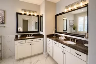 18563 N 94th St, Scottsdale, AZ 85255 - Photo 18