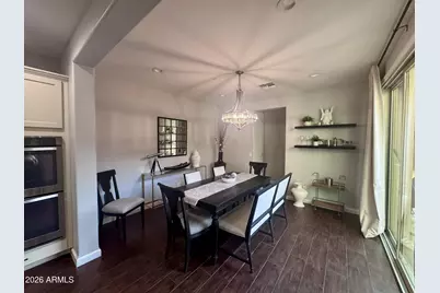 18563 N 94th Street, Scottsdale, AZ 85255 - Photo 6