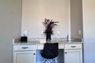 18563 N 94th St, Scottsdale, AZ 85255 - Photo 12