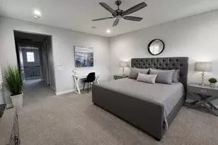 18563 N 94th St, Scottsdale, AZ 85255 - Photo 14