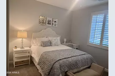 18563 N 94th Street, Scottsdale, AZ 85255 - Photo 20