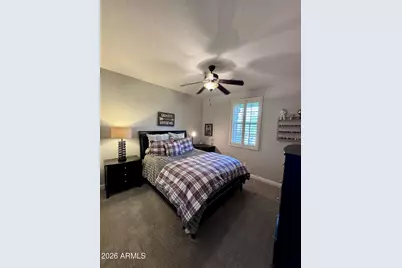 18563 N 94th Street, Scottsdale, AZ 85255 - Photo 22