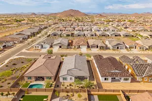 15039 W Desert Hollow Dr, Surprise, AZ 85387 - Photo 64