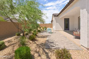 15039 W Desert Hollow Dr, Surprise, AZ 85387 - Photo 54