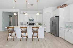 15039 W Desert Hollow Dr, Surprise, AZ 85387 - Photo 12