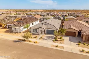 15039 W Desert Hollow Dr, Surprise, AZ 85387 - Photo 60