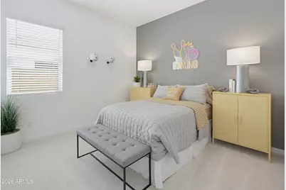 15039 W Desert Hollow Drive, Surprise, AZ 85387 - Photo 28
