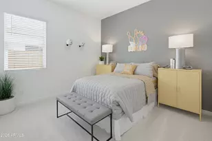 15039 W Desert Hollow Dr, Surprise, AZ 85387 - Photo 28