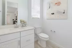 15039 W Desert Hollow Dr, Surprise, AZ 85387 - Photo 34