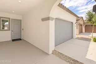 15039 W Desert Hollow Dr, Surprise, AZ 85387 - Photo 52