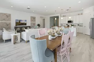 15039 W Desert Hollow Dr, Surprise, AZ 85387 - Photo 10