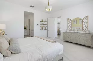 15039 W Desert Hollow Dr, Surprise, AZ 85387 - Photo 38