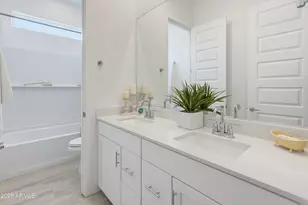 15039 W Desert Hollow Dr, Surprise, AZ 85387 - Photo 30