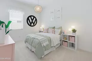 15039 W Desert Hollow Dr, Surprise, AZ 85387 - Photo 26