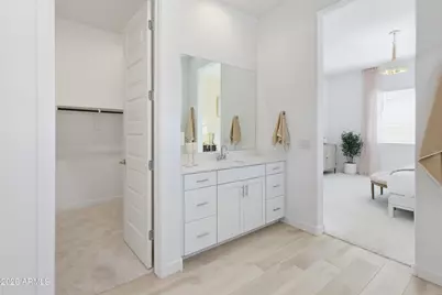 15039 W Desert Hollow Drive, Surprise, AZ 85387 - Photo 42