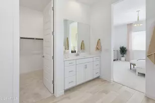 15039 W Desert Hollow Dr, Surprise, AZ 85387 - Photo 42