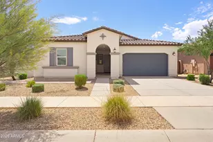15039 W Desert Hollow Dr, Surprise, AZ 85387 - Photo 46