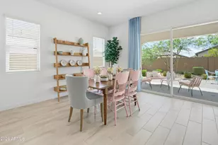 15039 W Desert Hollow Dr, Surprise, AZ 85387 - Photo 8
