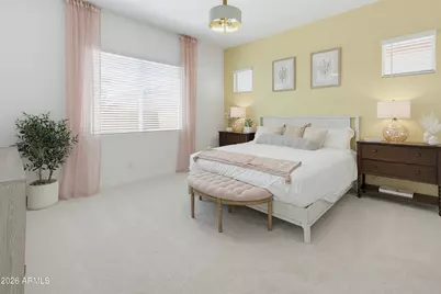 15039 W Desert Hollow Drive, Surprise, AZ 85387 - Photo 36