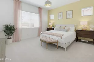 15039 W Desert Hollow Dr, Surprise, AZ 85387 - Photo 36