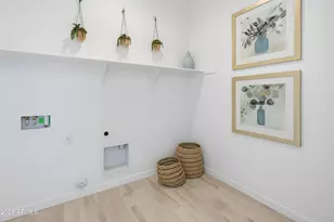 15039 W Desert Hollow Dr, Surprise, AZ 85387 - Photo 22