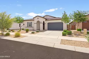 15039 W Desert Hollow Dr, Surprise, AZ 85387 - Photo 50