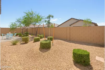 15039 W Desert Hollow Drive, Surprise, AZ 85387 - Photo 56