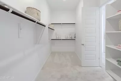 15039 W Desert Hollow Drive, Surprise, AZ 85387 - Photo 44