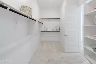 15039 W Desert Hollow Dr, Surprise, AZ 85387 - Photo 44