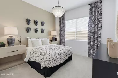 15053 W Desert Hollow Drive, Surprise, AZ 85387 - Photo 34