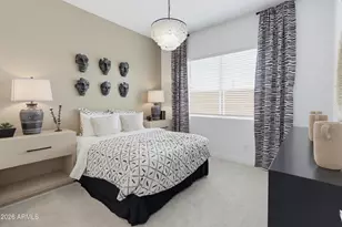 15053 W Desert Hollow Dr, Surprise, AZ 85387 - Photo 34