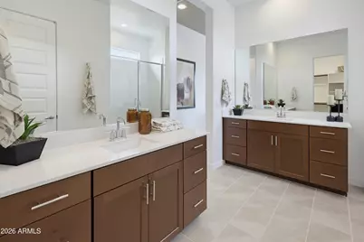 15053 W Desert Hollow Drive, Surprise, AZ 85387 - Photo 38