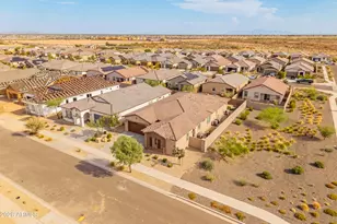 15053 W Desert Hollow Dr, Surprise, AZ 85387 - Photo 74