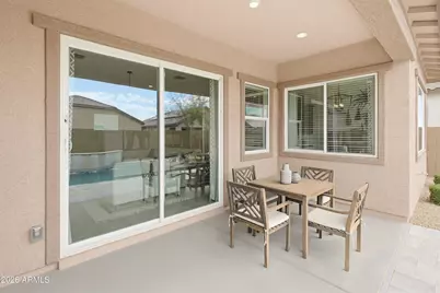 15053 W Desert Hollow Drive, Surprise, AZ 85387 - Photo 66