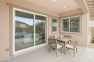 15053 W Desert Hollow Dr, Surprise, AZ 85387 - Photo 66