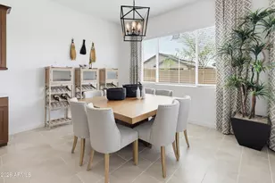 15053 W Desert Hollow Dr, Surprise, AZ 85387 - Photo 16